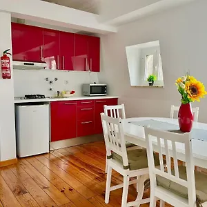  Apartment 2 Bedroom, 2 Bathroom With Terrasse - Palma