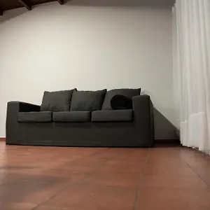 Departamento Amplio En Ciudad De Apartamento Mendoza