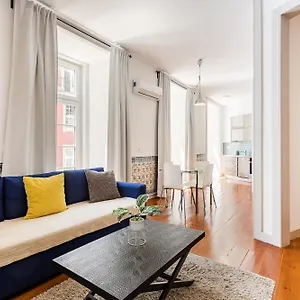 Downtown Cozy Apartment