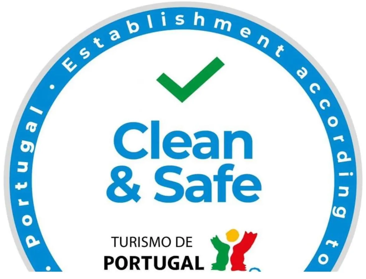 Apartamento Dream View In Chiado Lisboa