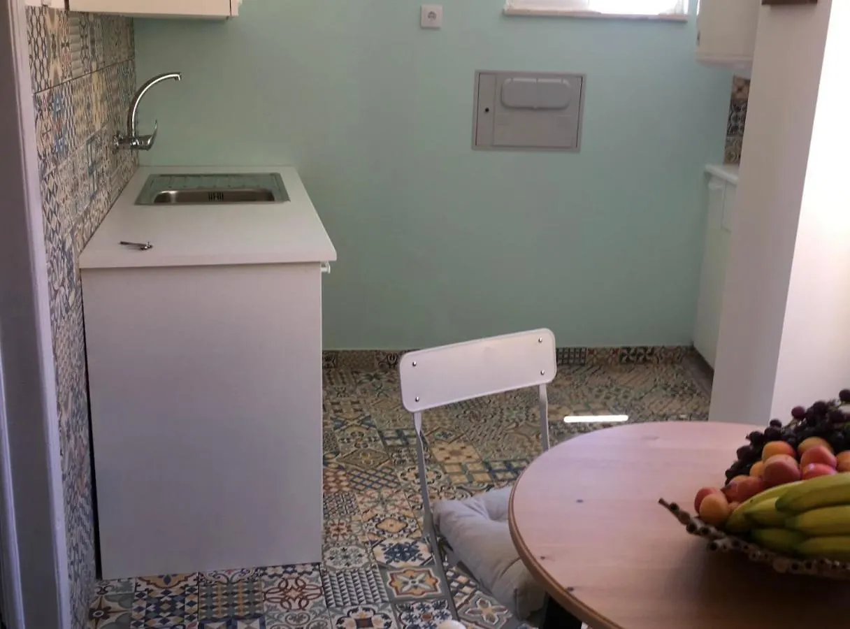 Apartamento Dream View In Chiado Lisboa