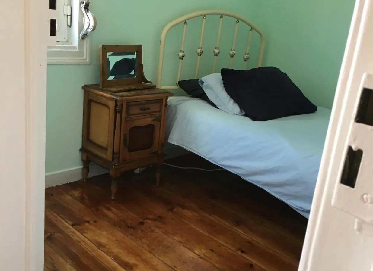 Apartamento Dream View In Chiado Lisboa